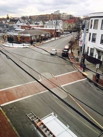 175 Washington 3, Chelsea, MA 02150