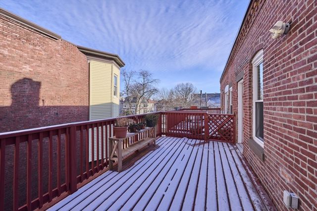 175 Washington 3, Chelsea, MA 02150