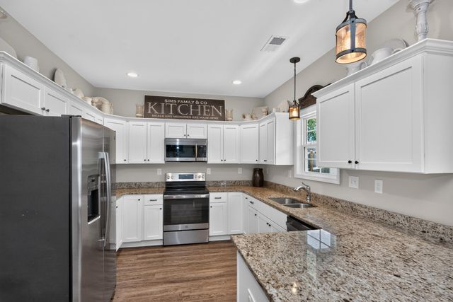 138 Peaceful Landing, Georgetown, KY 40324