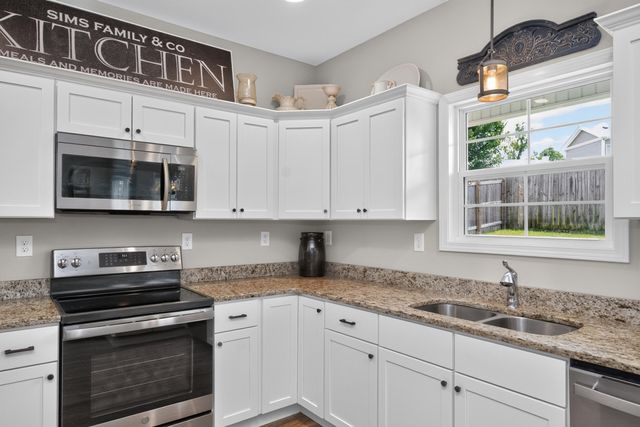 138 Peaceful Landing, Georgetown, KY 40324