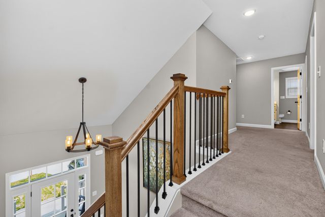 138 Peaceful Landing, Georgetown, KY 40324
