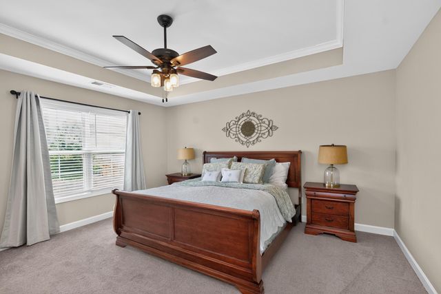 138 Peaceful Landing, Georgetown, KY 40324