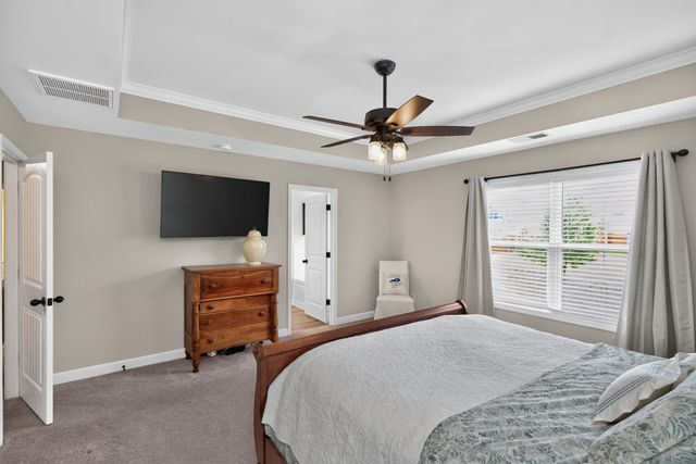 138 Peaceful Landing, Georgetown, KY 40324