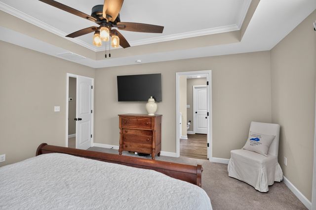 138 Peaceful Landing, Georgetown, KY 40324