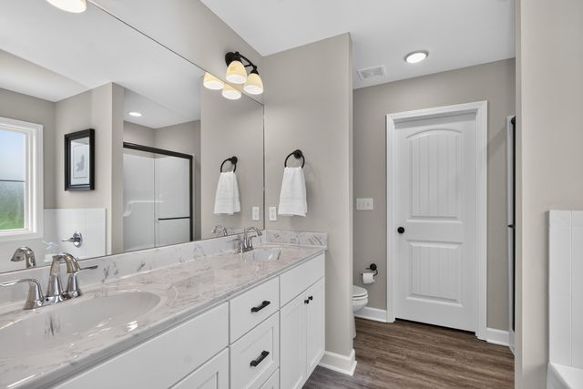 138 Peaceful Landing, Georgetown, KY 40324