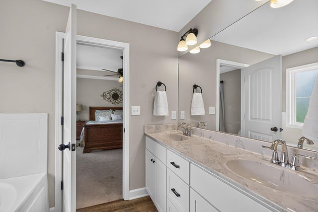 138 Peaceful Landing, Georgetown, KY 40324