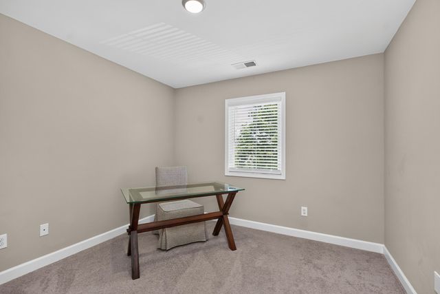 138 Peaceful Landing, Georgetown, KY 40324