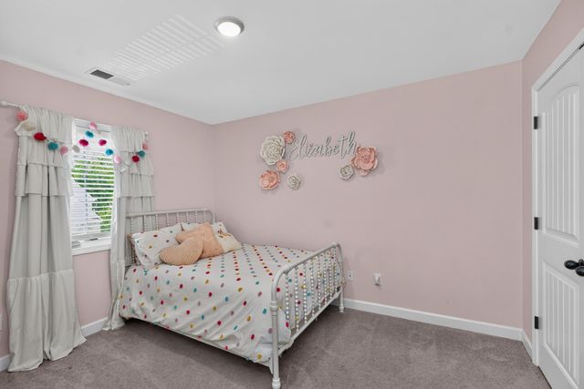 138 Peaceful Landing, Georgetown, KY 40324