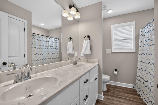 138 Peaceful Landing, Georgetown, KY 40324
