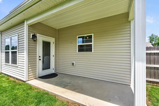 138 Peaceful Landing, Georgetown, KY 40324