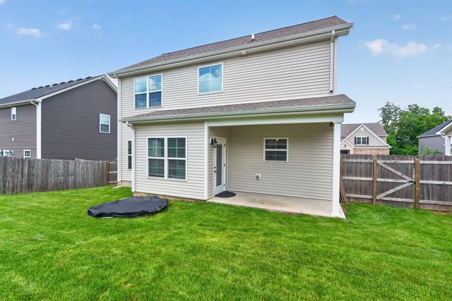 138 Peaceful Landing, Georgetown, KY 40324