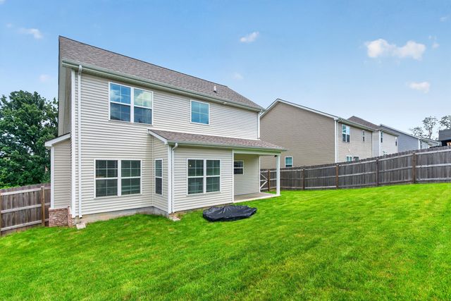 138 Peaceful Landing, Georgetown, KY 40324