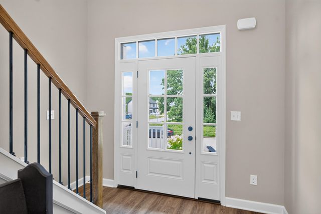 138 Peaceful Landing, Georgetown, KY 40324
