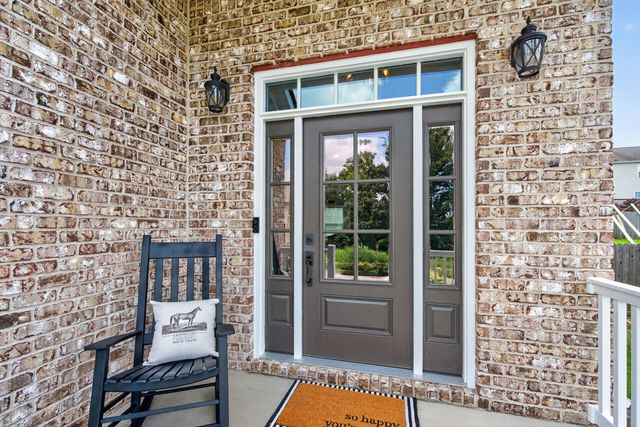 138 Peaceful Landing, Georgetown, KY 40324