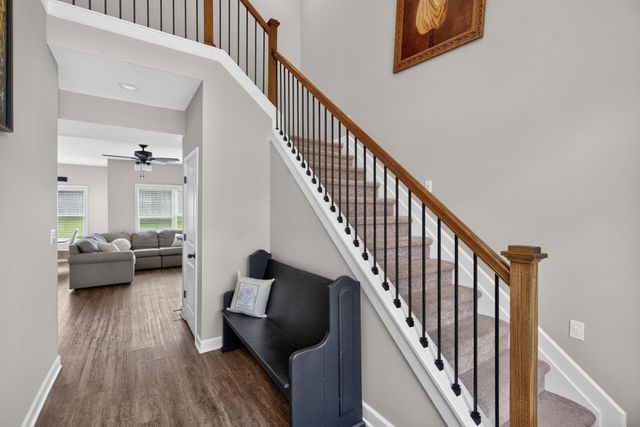 138 Peaceful Landing, Georgetown, KY 40324