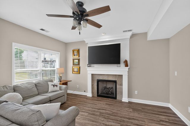 138 Peaceful Landing, Georgetown, KY 40324