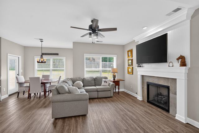 138 Peaceful Landing, Georgetown, KY 40324