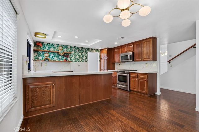 2182 Ranchwood, Riverside, CA 92506