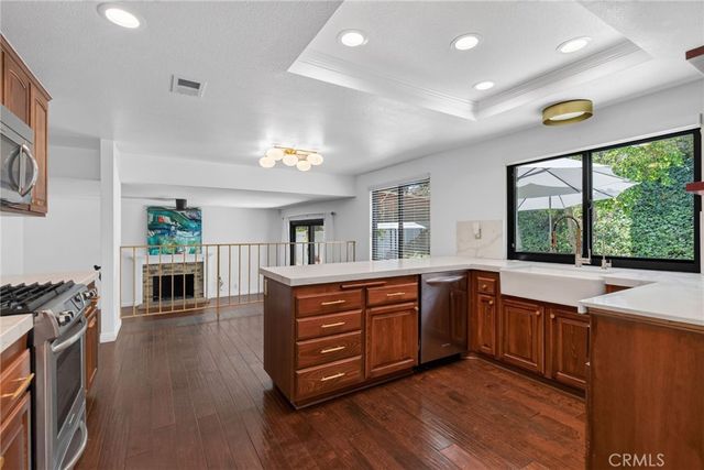 2182 Ranchwood, Riverside, CA 92506