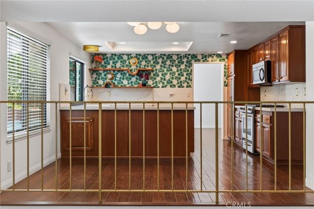 2182 Ranchwood, Riverside, CA 92506