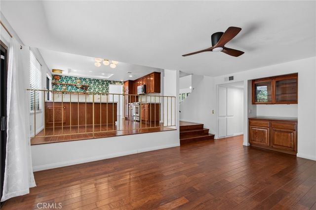 2182 Ranchwood, Riverside, CA 92506