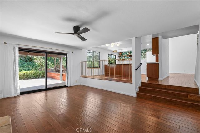2182 Ranchwood, Riverside, CA 92506