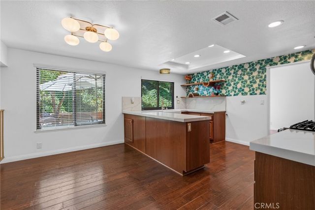 2182 Ranchwood, Riverside, CA 92506