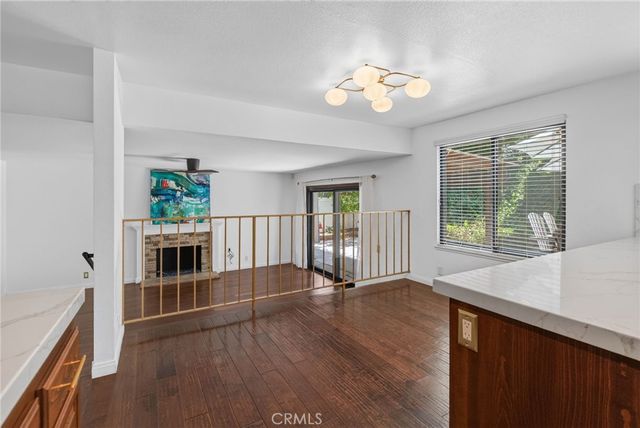 2182 Ranchwood, Riverside, CA 92506