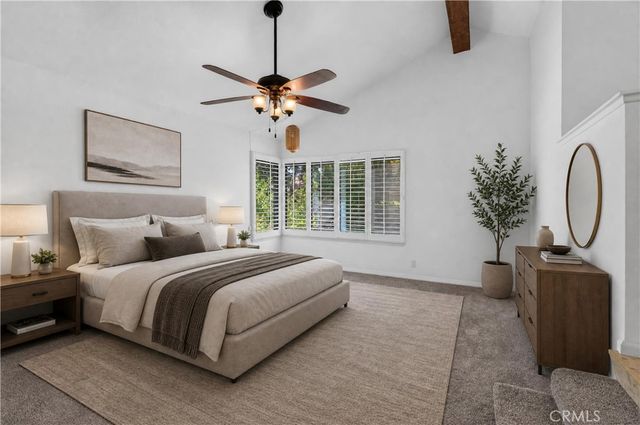 2182 Ranchwood, Riverside, CA 92506