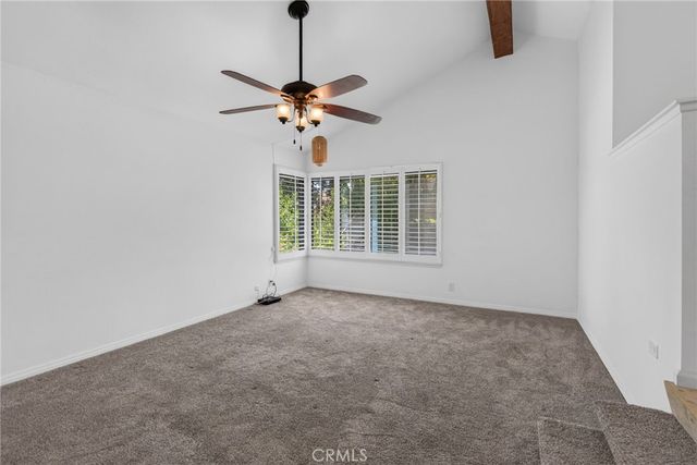 2182 Ranchwood, Riverside, CA 92506