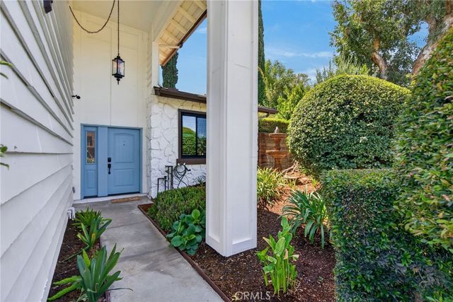2182 Ranchwood, Riverside, CA 92506