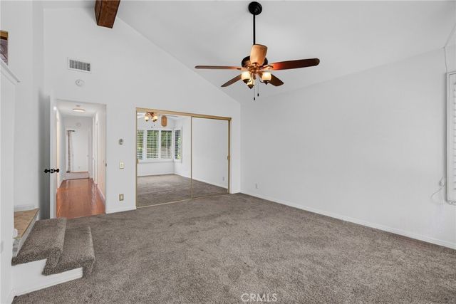 2182 Ranchwood, Riverside, CA 92506