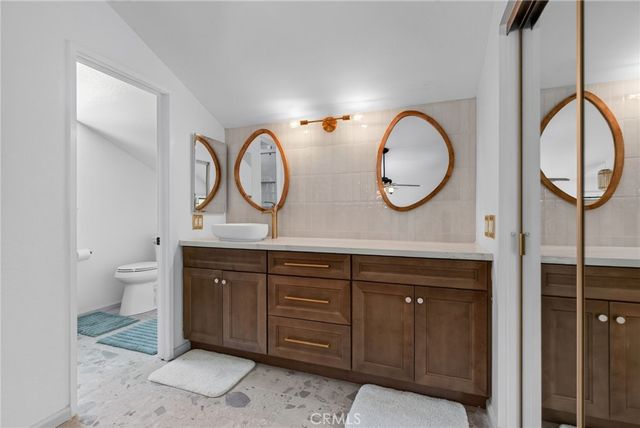 2182 Ranchwood, Riverside, CA 92506
