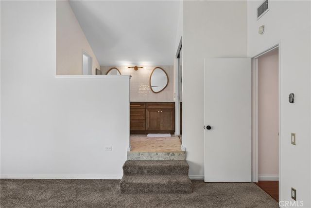 2182 Ranchwood, Riverside, CA 92506