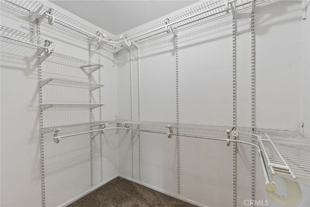 2182 Ranchwood, Riverside, CA 92506