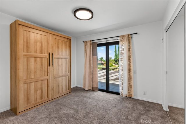 2182 Ranchwood, Riverside, CA 92506