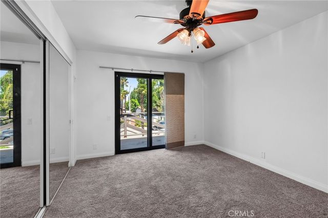 2182 Ranchwood, Riverside, CA 92506