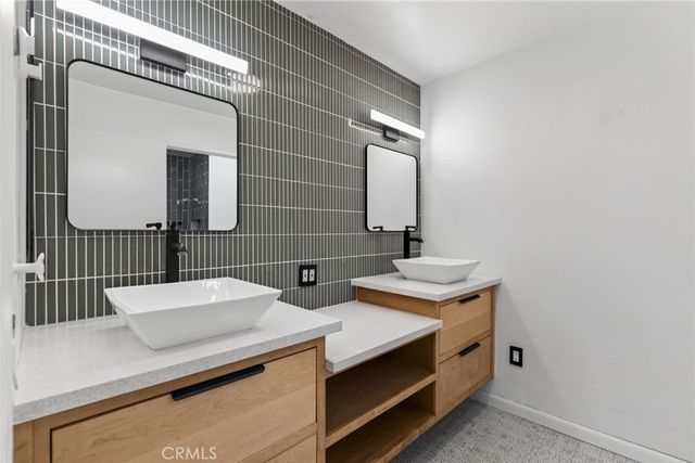 2182 Ranchwood, Riverside, CA 92506