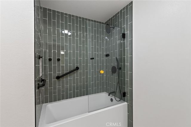 2182 Ranchwood, Riverside, CA 92506