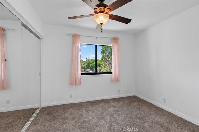 2182 Ranchwood, Riverside, CA 92506