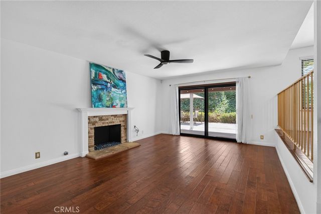 2182 Ranchwood, Riverside, CA 92506