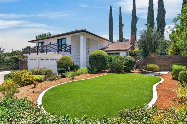 2182 Ranchwood, Riverside, CA 92506