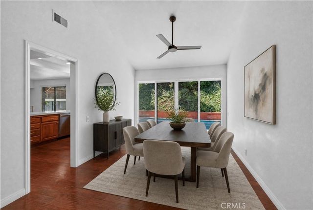 2182 Ranchwood, Riverside, CA 92506