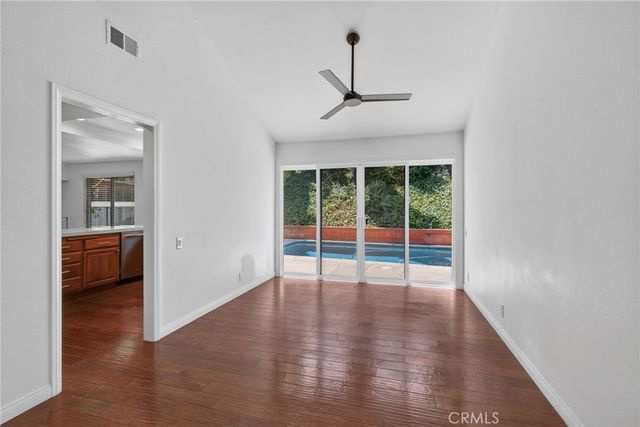 2182 Ranchwood, Riverside, CA 92506