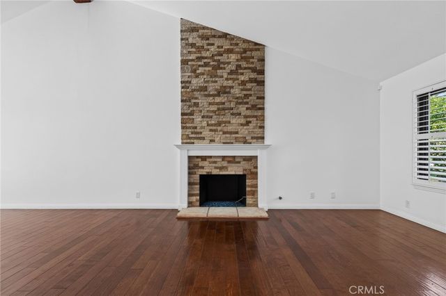 2182 Ranchwood, Riverside, CA 92506