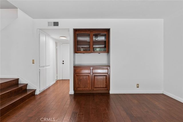 2182 Ranchwood, Riverside, CA 92506