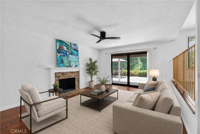 2182 Ranchwood, Riverside, CA 92506