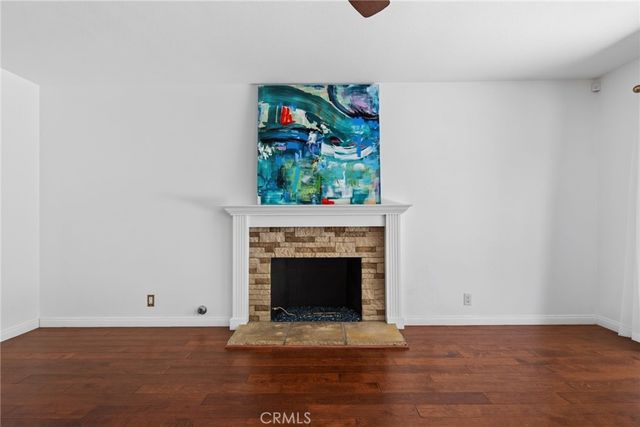 2182 Ranchwood, Riverside, CA 92506