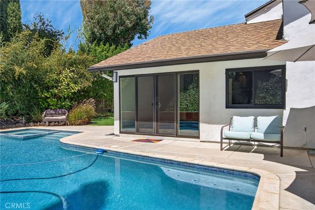 2182 Ranchwood, Riverside, CA 92506