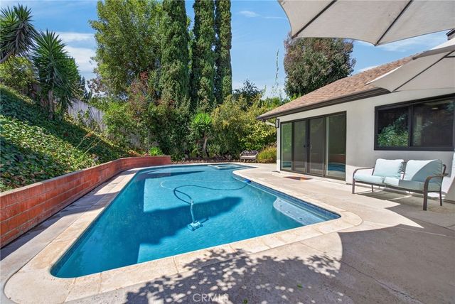 2182 Ranchwood, Riverside, CA 92506